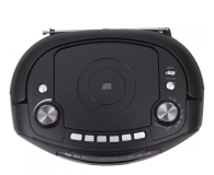 Thomson CD RK200CD - 1350708 - zdjęcie 3